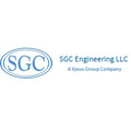 sgc engineering llc