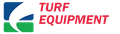 turf equipment and supply company