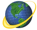 rbr technologies