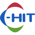 c hit