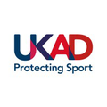 uk anti doping