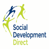 social development direct