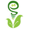the green energy advice bureau