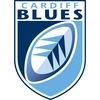 cardiff rugby