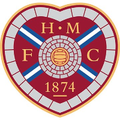 heart of midlothian fc