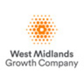 west midlands growth company