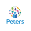 peters