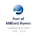 port of milford haven