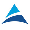 premier miton investors