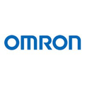 omron electronic components americas