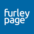 furley page solicitors