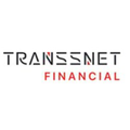 transsnet financial