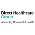 dhg