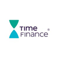 time finance