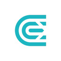 cexio