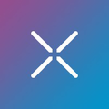 predictx