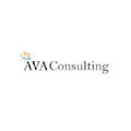ava consulting