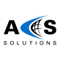 acs solutions