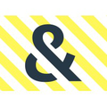holmes hills solicitors