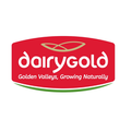 dairygold food ingredients uk