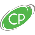 cp electronics