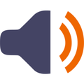readspeaker