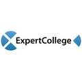 expertcollege