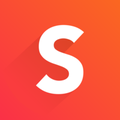 speakap
