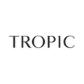 tropic skincare