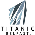 titanic belfast
