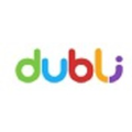 dublicom now savematecom