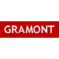 gramont group