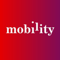 mobility cooperative