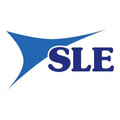 sle ltd