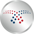 sienna corporation
