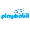 playmobil france