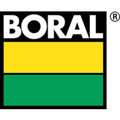 westlake royal stone solutions