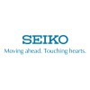 seiko uk limited