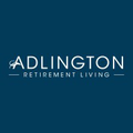 adlington retirement living
