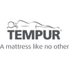 tempur uk ltd