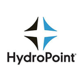 hydropoint data systems