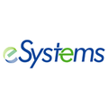 esystems inc
