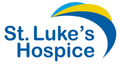 st lukes hospice basildon district