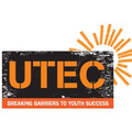 utec
