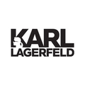 karl lagerfeld