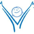 vanderheyden inc