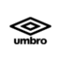 umbro
