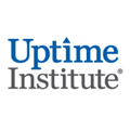uptime institute