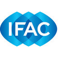 ifac