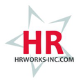 hr works